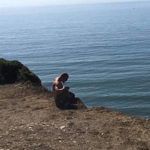 Meet your Posher, Malik